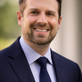 Jason Huprich