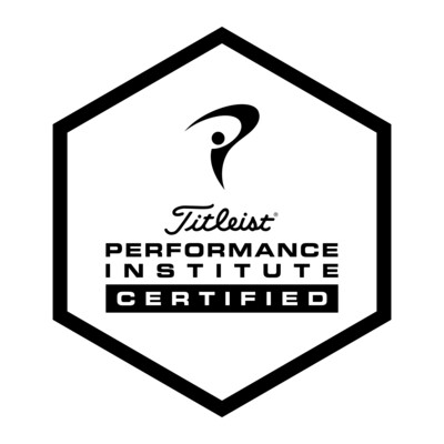 Link to: https://www.mytpi.com/