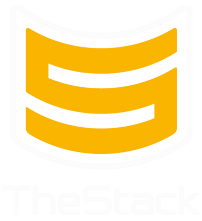 Link to: https://www.thestacksystem.com/