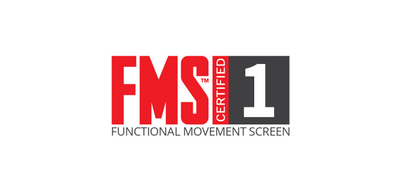 Link to: https://new.functionalmovement.com/